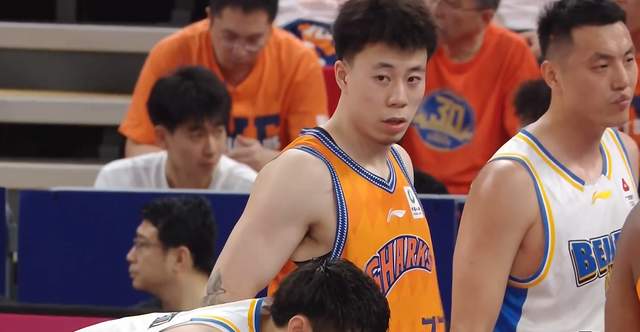 斯基拉:米雷蒂预计今天接受贝西克塔斯体检并完成签约