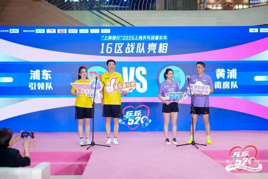 巴黎卖拉莫斯+李刚仁收入破亿,将求购阿克利乌什、迪奥曼德