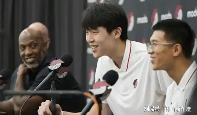悟空体育德约已在温网男单豪取105胜,追平费德勒并列公开赛时代第一