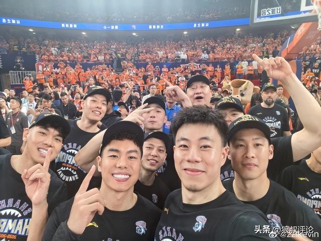 四大AI预测尼科西亚团结vs圣图尔登:三家猜主胜,豆包猜平局