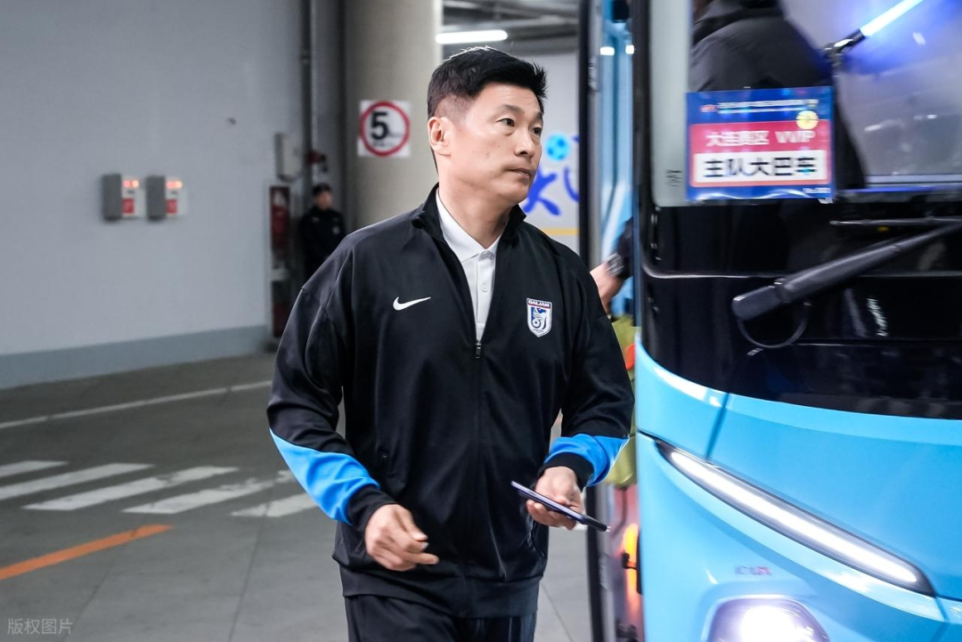 悟空体育-比利亚雷亚尔规划九名租借回归球员的未来