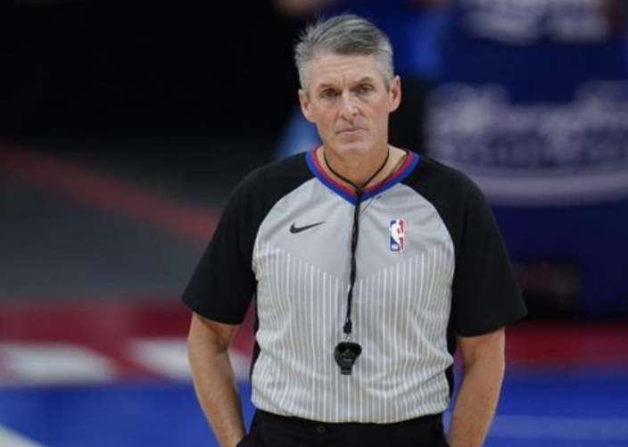 百花齐放，NBA过去8个赛季总冠军为8支不同球队