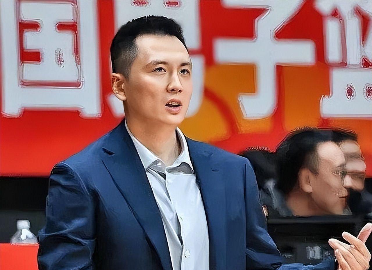 唐斯：最难的比赛就是终结对手赛季的那场，G5要打出最好的自己