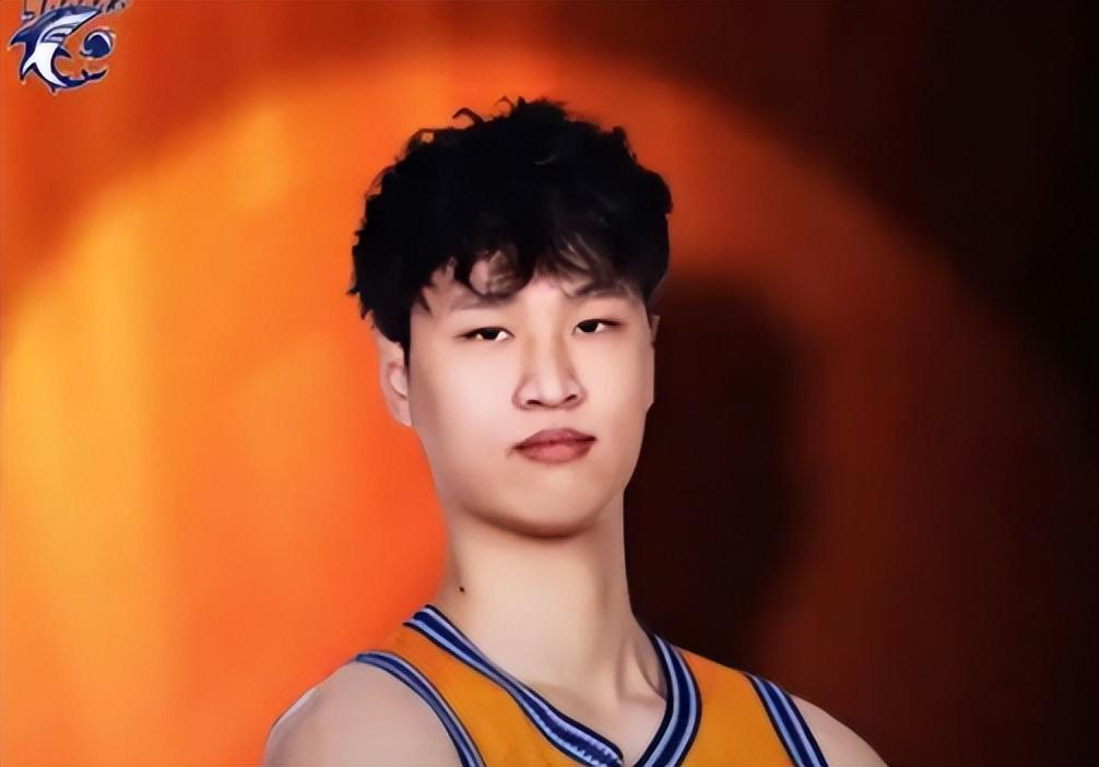 正式签约!离队第一人!杨瀚森的机会来了
