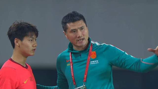 新泽西少年唐斯 用防守封盖定义纽约之夜