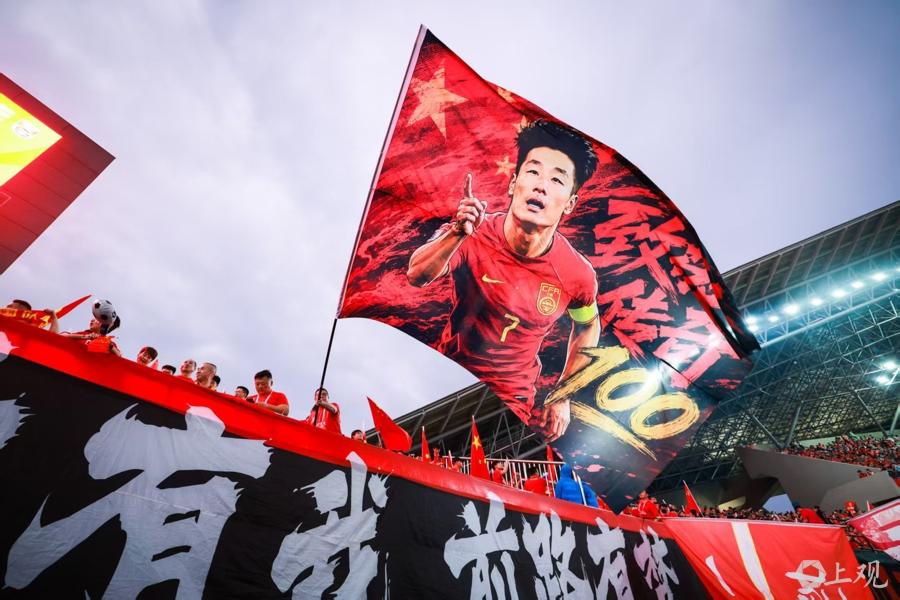 多证据表明凯尔特人拿下字母哥已成定局,字母哥将奔赴绿军!