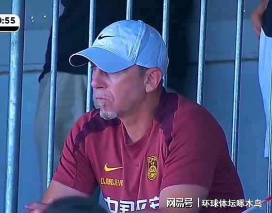 NBA神操作:马刺出台地域限购,直接取消外地尼克斯球迷门票订单