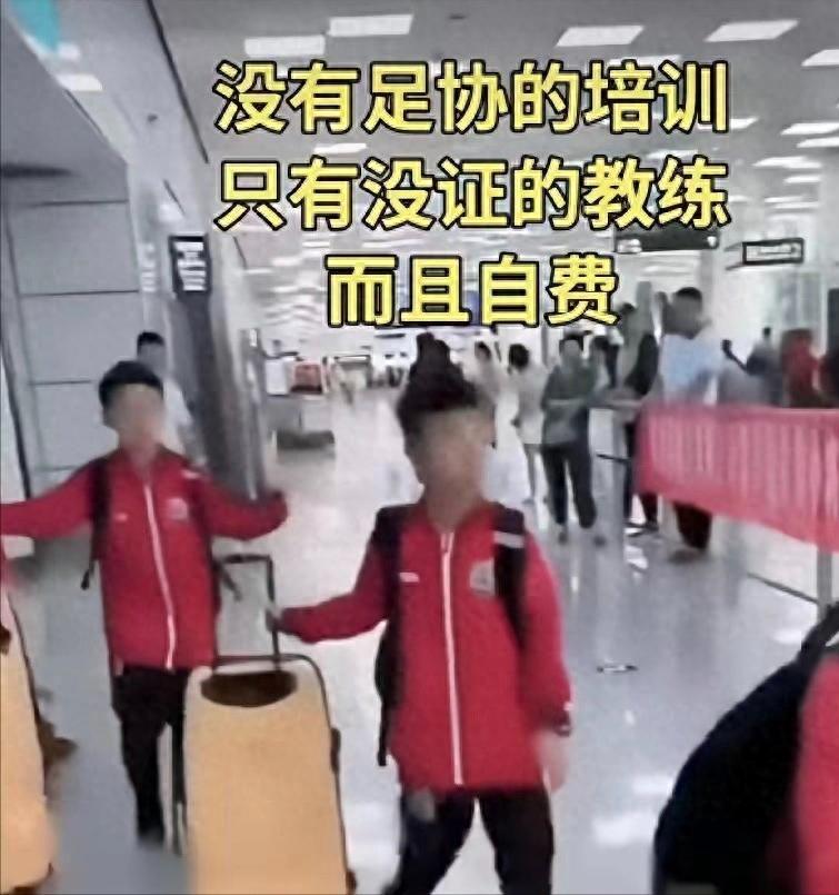文班生涯6获亚军:遭尼克斯双杀丢双冠 奥尼尔给出变强建议