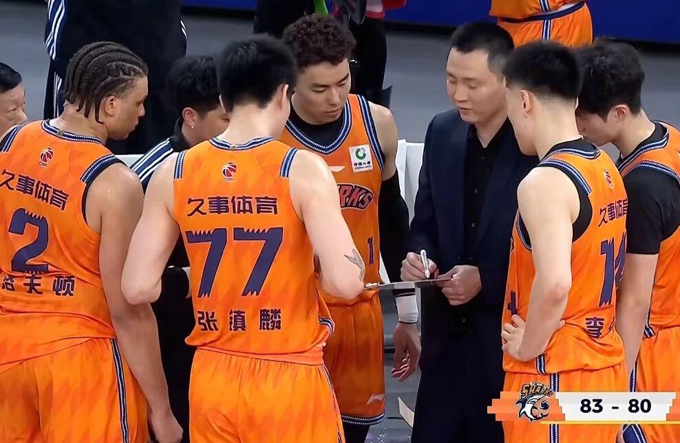 3年4740万！米切尔罗宾逊的加盟，能给凯尔特人带来什么？