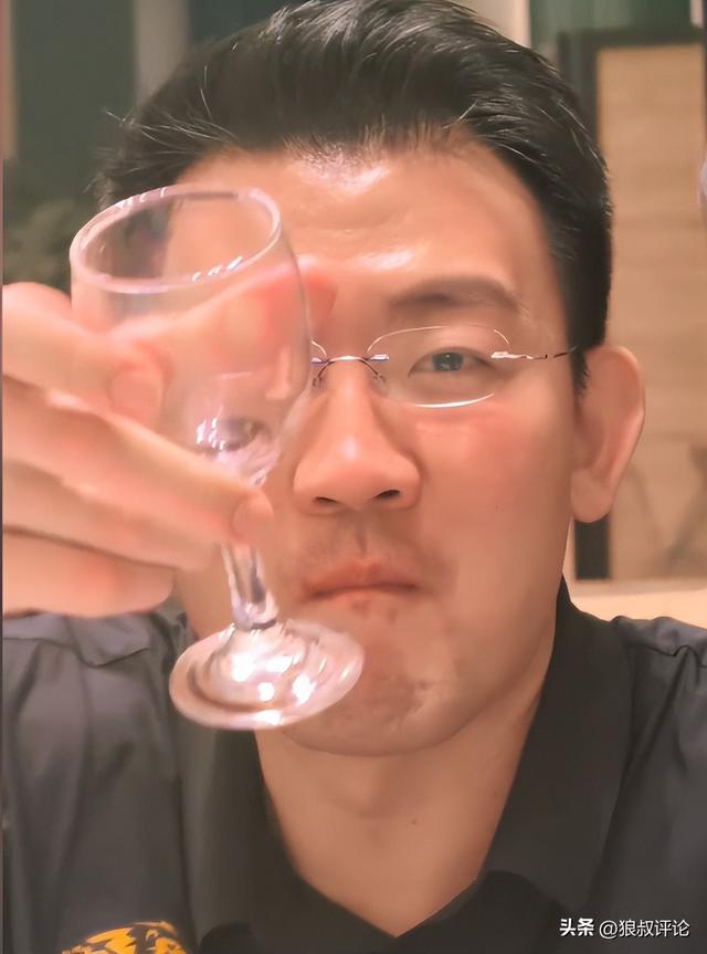 雷霆休赛期调阵容冲队史第二冠