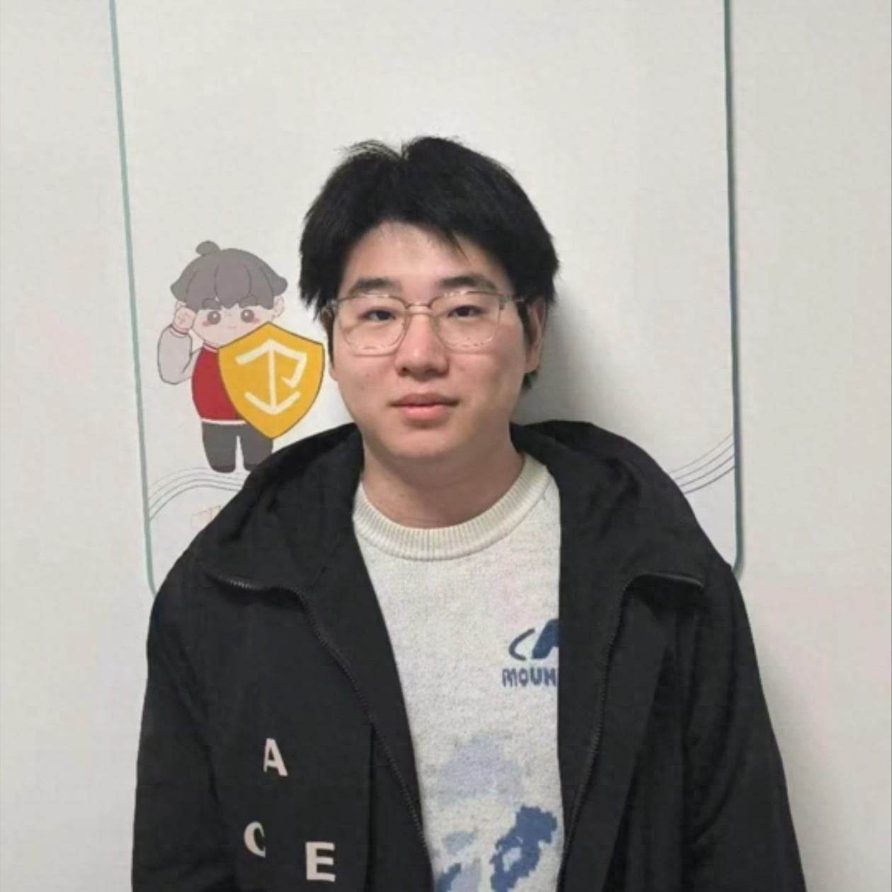 2年1600万!2年1246万!两笔签约达成,杜伦要向沃特森学习