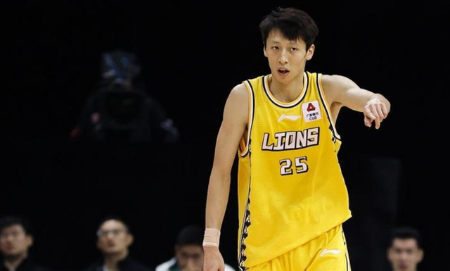 ESPN预测总决赛G5胜率:马刺56.8%占先,尼克斯43.2%