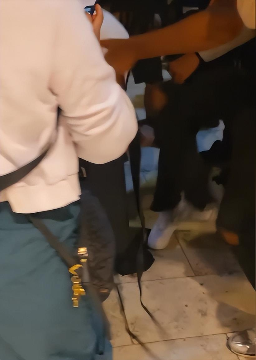 “明加有主”！明尼苏达森林狼签下库明加！