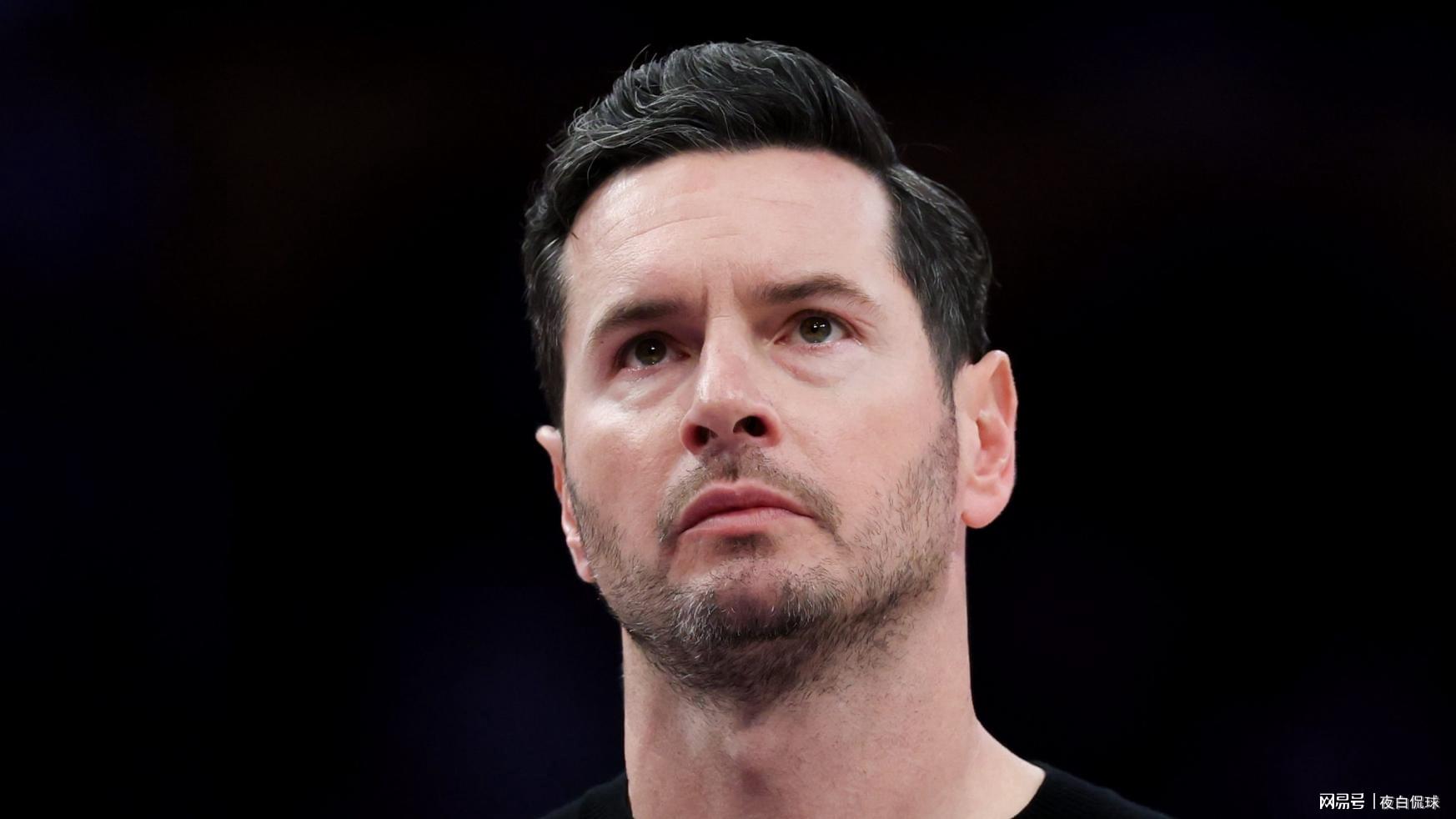 0+0+0!连躺两年总冠军!NBA最大的隐藏赢家