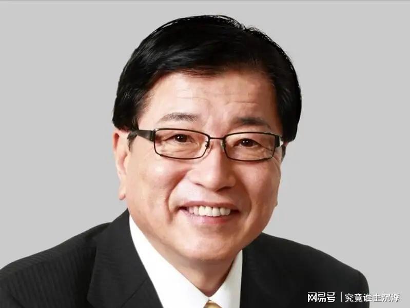 尼克斯,2026总冠军:被放弃的人们终会崛起