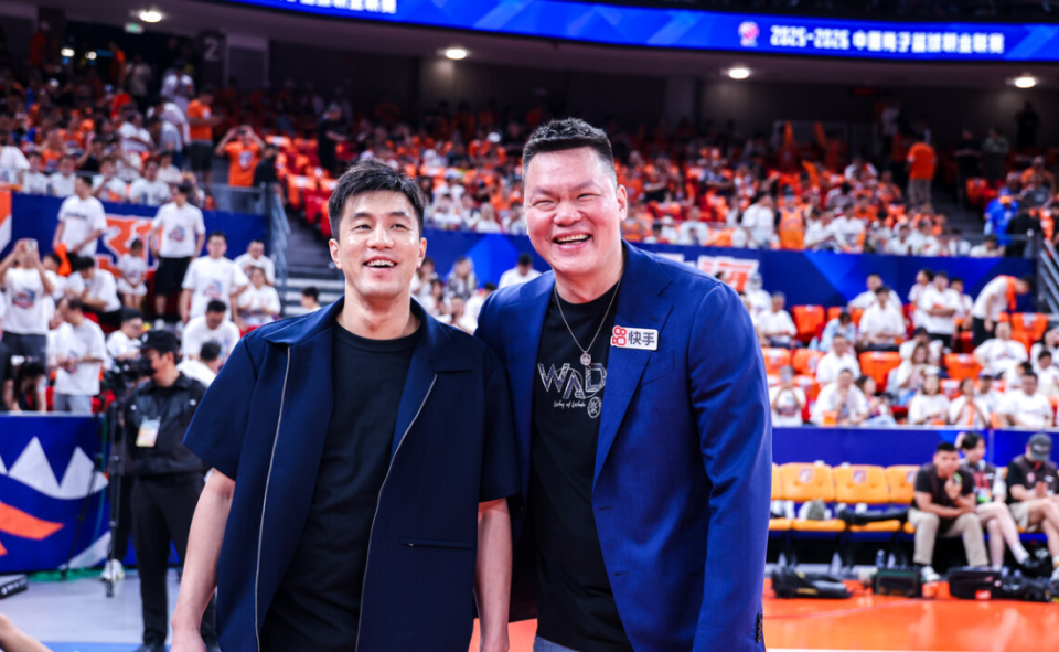 埃弗顿签下切尔西20岁边锋乔治,转会费起价1800万英镑