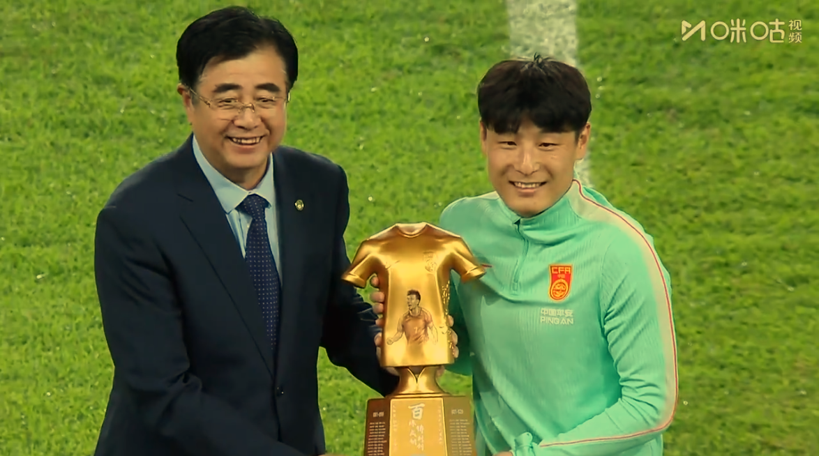 比利时vs埃及:多库PK萨拉赫,德布劳内、马尔穆什首发