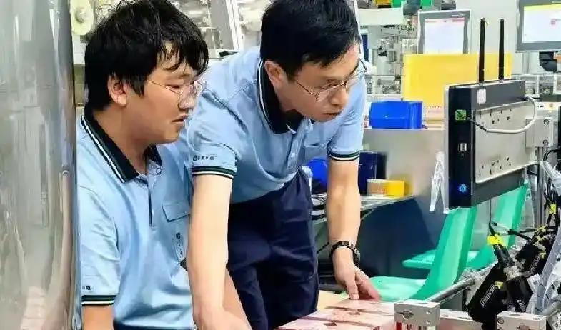 热议西班牙爆冷：小国创造奇迹夯爆了，西班牙还有容错空间