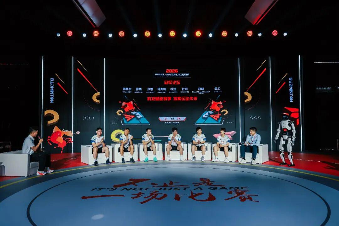 布阿迪引发欧洲豪门争抢 巴黎持续关注英超多队展开转会攻势