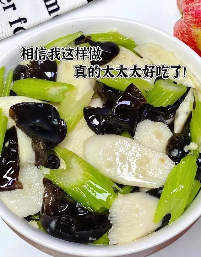 悟空体育一个位置获得巨大提升,法国比四年前强了一个档次吗?