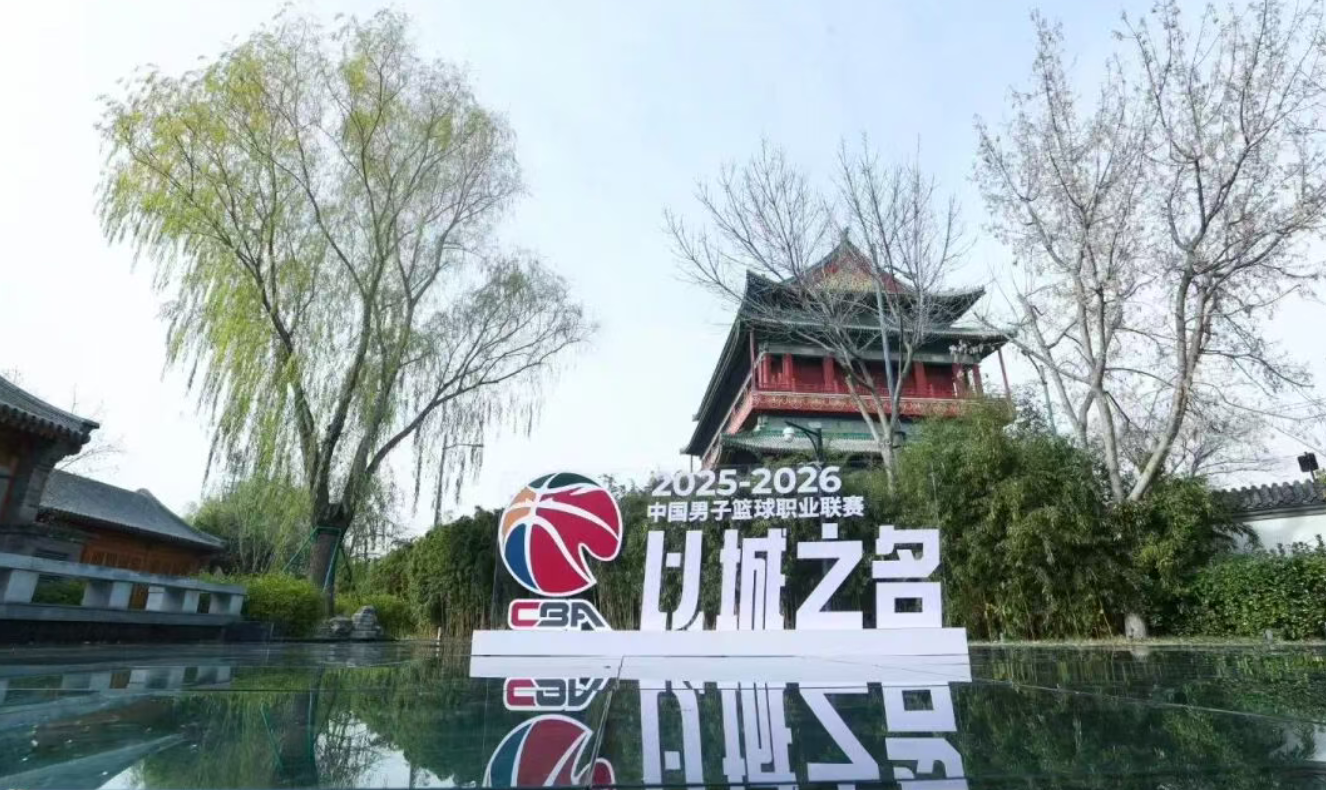 库库雷利亚5000万空降皇马,西班牙的症结皇马看懂了?