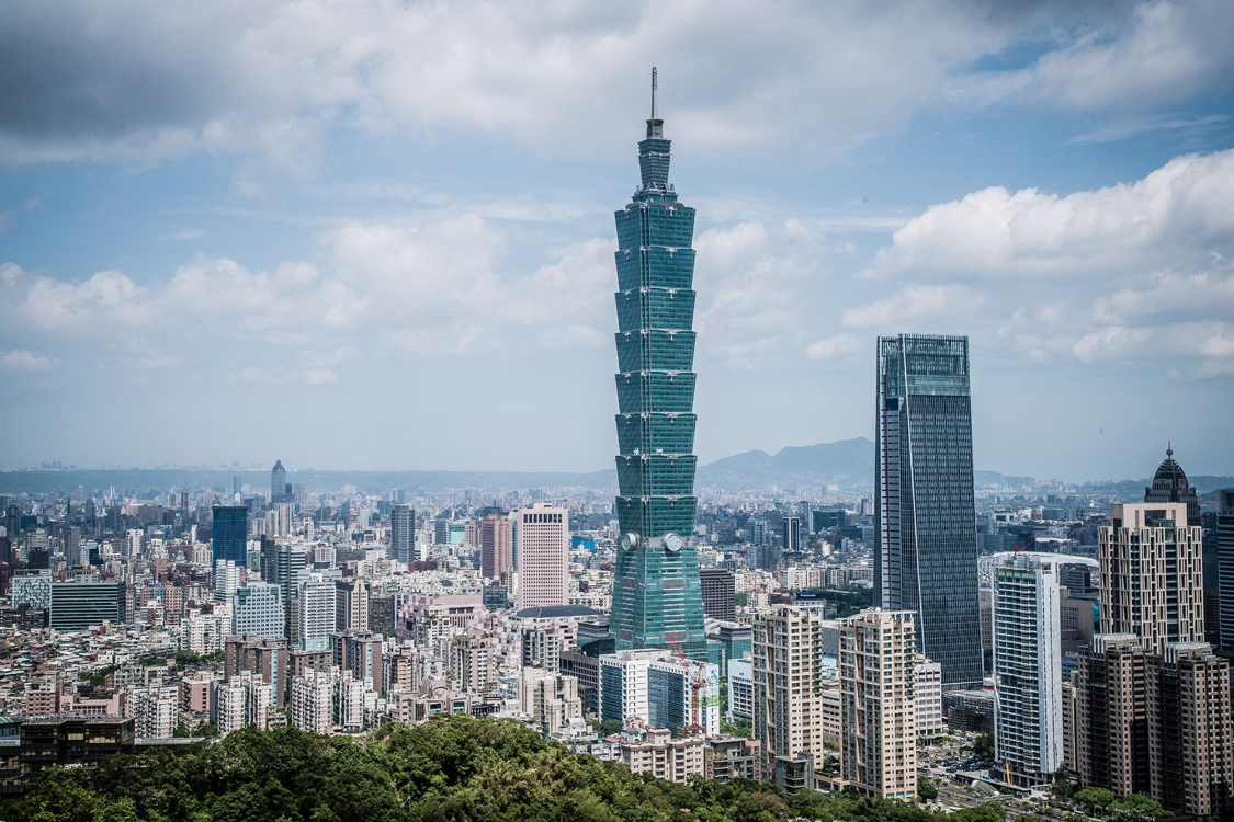 图赫尔被怒喷!英格兰自毁长城!曼联天才被他给毁了