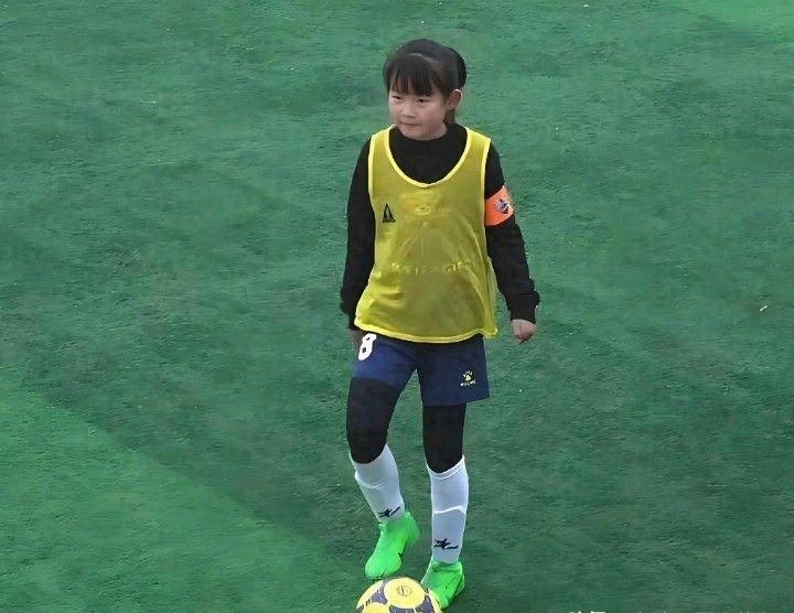 世界杯:卢卡库替补22秒造乌龙,比利时1