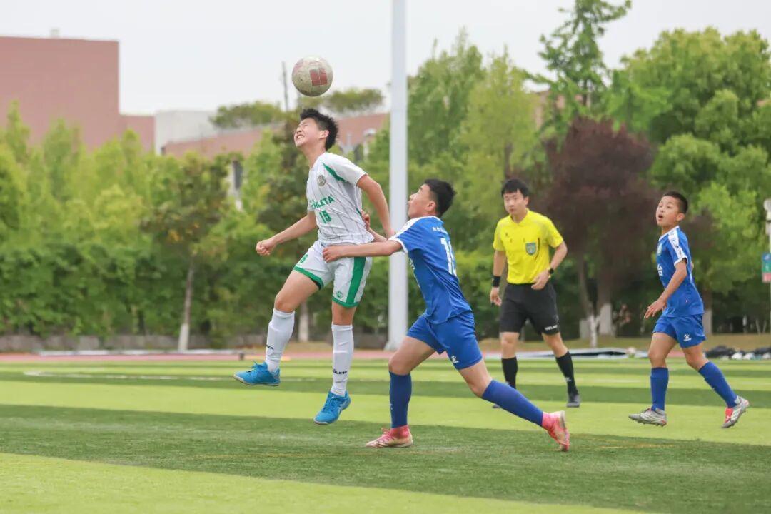 德天空：克洛普立即投入工作，周五将会面拜仁和斯图加特