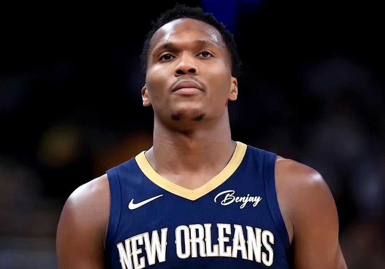 媒体人:赵继伟落选亚运会是对健康保护,杨瀚森则是要打NBA