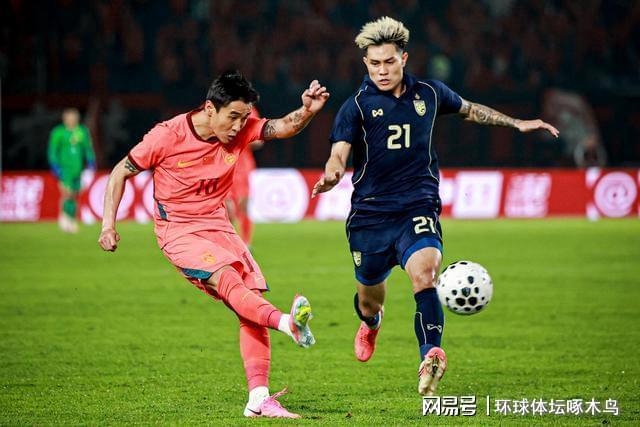 记者：韩旭和李月汝预计世界杯前压哨回归中国女篮
