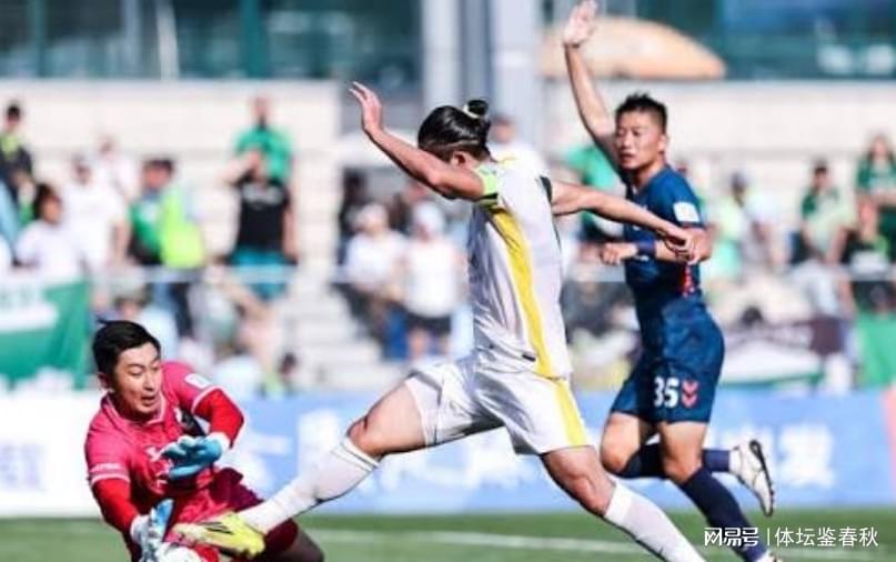 生涯已亏1.13亿!库明加拒勇士肥约后成流浪汉 湖人追他也沦为小丑