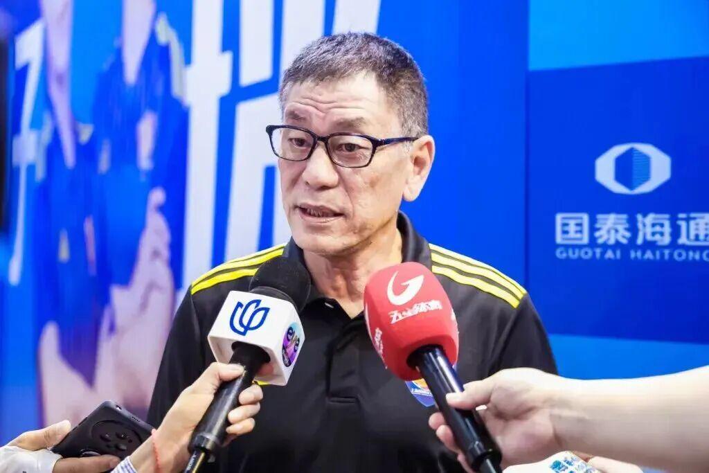 湘超株洲赛区又要送助威服了!