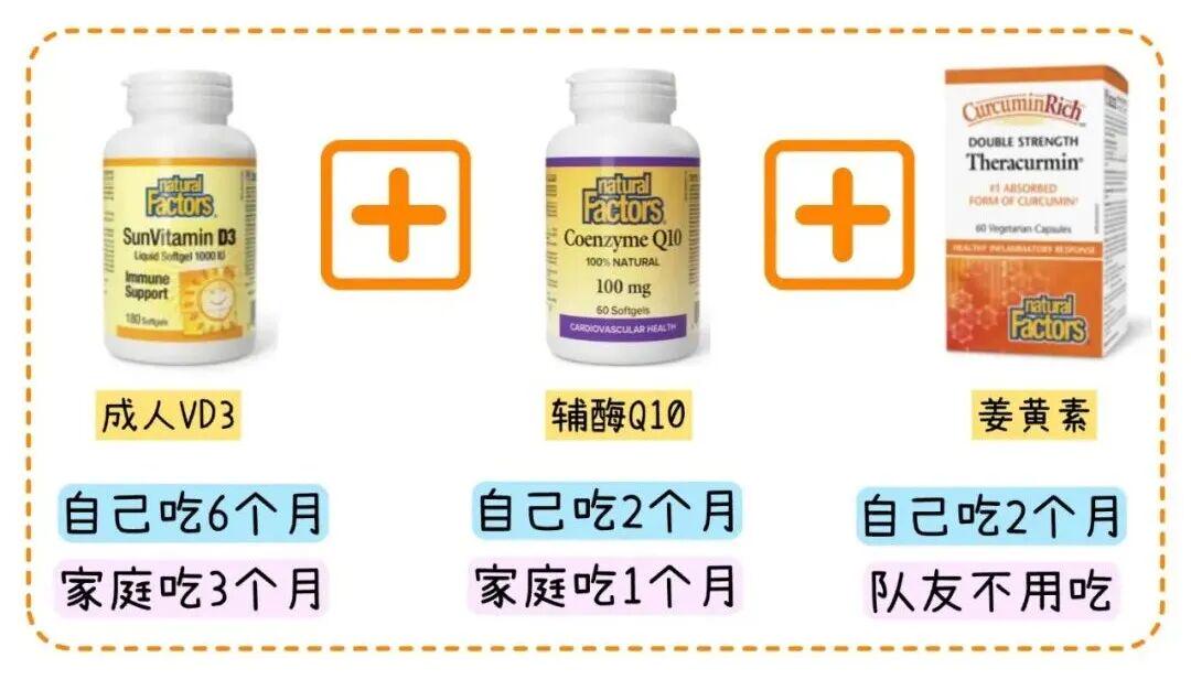 开拓者总经理:杨瀚森在国家队表现出色;队内将竞争第三中锋