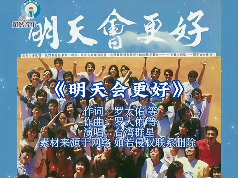 辛辛那提八强席位之争:大福战小黑,霍达尔死磕科博利!