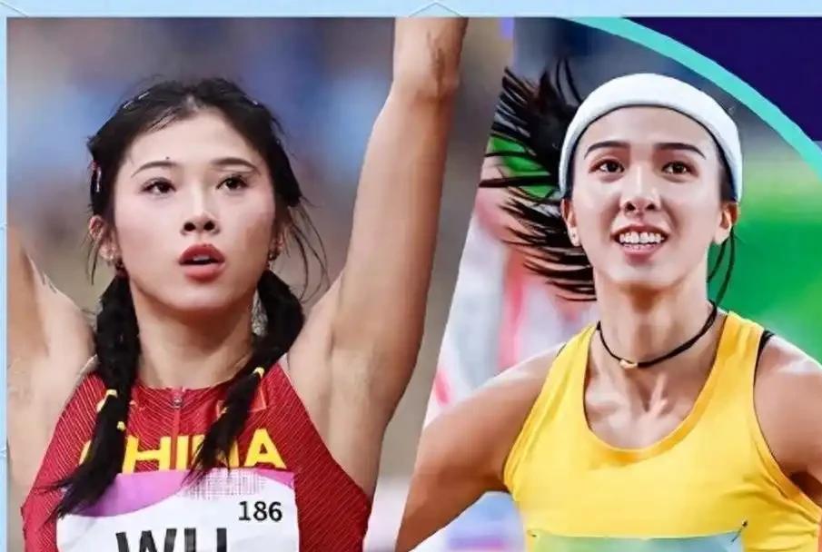 史上最瘦卢卡!东契奇再次减重引热议:被看好蝉联新赛季得分王