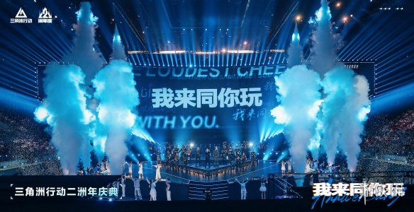 央视直播男篮世预赛时间表：CCTV5播中国男篮！客战卡塔尔冲9连胜