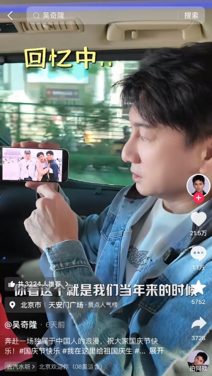 两次重伤磨掉锋芒,花5000万引进竞争对手,戴维斯还能重回巅峰吗