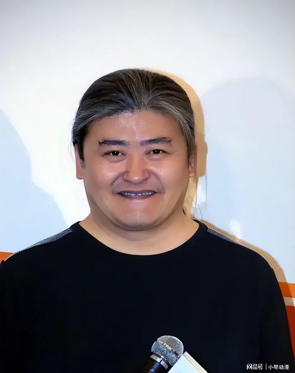 胡金秋：希望队里每个人积极调整状态，为后面比赛做好准备